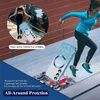 Coque + 2 Verres Trempés pour Samsung Galaxy A16 4G/5G, Voir les images du produit 5