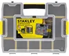 Stanley Sortmaster Junior Blk/Yel Náhled obrázku produktu 10