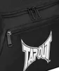 Sporttasche BEREA Black/White one size Tapout Produktbild-Vorschau 7