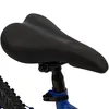 Huffy Korros 20-Zoll Hardtail Mountainbike Produktbild-Vorschau 7