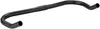 Ergotec Bügel FIXIE HORN BAR, 12°, Ø = 25,4mm, Aluminium, Produktbild-Vorschau 5