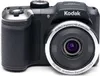 Kodak PIXPRO AZ252, 16 MP, 4608 x 3456 px, CCD, 25x, HD, Náhled obrázku produktu 1