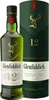 Glenfiddich 12 Jahre Single Malt Scotch Whisky in Produktbild-Vorschau 8