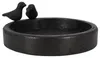 Esschert Design FB490, 301 mm, 328 mm, 115 mm, 1 Stück(e) Produktbild-Vorschau 5