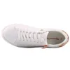 Tamaris Low Top Sneaker 1-23313-41 119 Buty damskie Vegan Podgląd zdjęcia produktu 5
