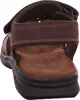 Panama Jack Sanders Basics C1 (44/marron-brown) Produktbild-Vorschau 26