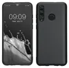 kwmobile Handyhülle für HONOR 20 Lite Hülle - Silikon Case Produktbild-Vorschau 1