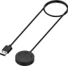 Nabíjecí kabel Nabíjecí dok pro Xiaomi Watch S1 Active Náhled obrázku produktu 7