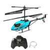 Ferngesteuerte Hubschrauber RC-Helikopter RC-Flugzeuge Produktbild-Vorschau 2