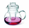 Džbán so skleneným varným zariadením Simax Marta 1,5 l Náhľad obrázku produktu 7
