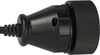 vhbw OBD Adapter OBD1 37Pin auf OBD2 16Pin kompatibel mit Produktbild-Vorschau 7