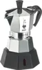Bialetti Moka Elettrika 2TZ Produktbild-Vorschau 15