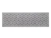 Primaflor Küchenläufer ORNAMENT - 50x150cm - Produktbild-Vorschau 1