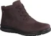 Ecco ECCO Stiefelette Babett Braun Braun 40 Produktbild-Vorschau 5