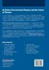 AI-Driven Decentralized Finance and the Future of Finance Produktbild-Vorschau 2