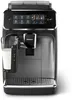 Philips Kaffeevollautomat 3200 Series, 5 Produktbild-Vorschau 4