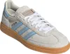 Schuhe Adidas Handball Spezial JS0241 Produktbild-Vorschau 8