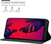 Cadorabo pouzdro pro Huawei P20 PRO / P20 PLUS Protective Náhled obrázku produktu 4
