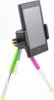 Uchwyt Adapter 2w1 do Telefonu na system GoPro / SJCAM / Podgląd zdjęcia produktu 6