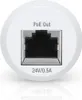 Ubiquiti INS-3AF-I-G, Gigabit Ethernet, 10,100,1000 Mbit/s, Produktbild-Vorschau 3