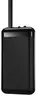Dennerle 4015, Kunststoff, Schwarz, 35 l, 10 l, -1 - 25 °C, Produktbild-Vorschau 2
