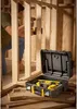 Mallette de Rangement PRO-STACK STANLEY FATMAX, 14L, Voir les images du produit 3