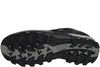 CAMPAGNOLO Rigel Low WP Schuh Herren schwarz 46 Produktbild-Vorschau 49
