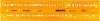 ARISTO Schriftschablone gerade 5 mm ISO 3098-1/DIN 6776 Produktbild-Vorschau 9