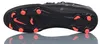 Nike NIKE PHANTOM GT2 CLUB MG MULTI BLACK/SUMMIT Produktbild-Vorschau 6