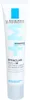 La Roche-Posay Effaclar Crème Duo+M Anti-Imperfections Voir les images du produit 17