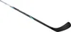 Bauer Nexus League Composite Grip Stick Intermediate - 65 Anteprima dell’immagine prodotto 1