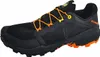 Sertig TR Low Men - Mammut (Performance Hiking Footwear Podgląd zdjęcia produktu 10