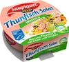 Rio Mare Saupiquet Thunfisch Salat Western MSC  160g Produktbild-Vorschau 1