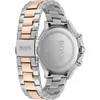 Boss SIGNATURE 1502567 Damenarmbanduhr Produktbild-Vorschau 5