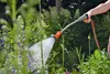 Gardena, działanie pręta nawadniającego, Classic Podgląd zdjęcia produktu 11
