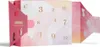 Yankee Candle 12 Days of Fragrance to Inspire Positivity 12 Náhled obrázku produktu 4