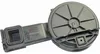 Valvola di ventilazione del carter parte superiore METZGER Anteprima dell’immagine prodotto 1