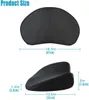Ibenzoa® Ergonomická podložka na sedadlo do auta – pamäťová Náhľad obrázku produktu 7