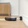Eufy G50 Hybrid, aspirapolvere a umido e a secco, spazzola Anteprima dell’immagine prodotto 3