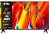 TCL 32V5C Fernseher 81 3 cm (32 ) Full HD Smart-TV WLAN Produktbild-Vorschau 13