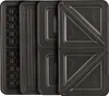 Opiekacz do kanapek Sencor 9940ss Podgląd zdjęcia produktu 14