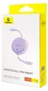 Baseus P10364500511-00, 1 m, USB C, USB C, 480 Gbit/s, Produktbild-Vorschau 14