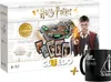 Cluedo Harry Potter Brettspiel Spiel + Zaubertasse Tasse Produktbild-Vorschau 1