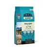 ACANA Classics Wild Coast - Trockenfutter für Hunde - 14 5 Produktbild-Vorschau 7