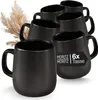 Moritz & Moritz VIDA Kaffeebecher 6er Produktbild-Vorschau 1