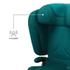 Kinderkraft UNITY 2 Kindersitz 100–150 cm, 15–36 kg, Produktbild-Vorschau 4