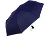 Happy Rain Up & Down Auf-& Zu/Automatik Regenschirm Ø 95 cm Produktbild-Vorschau 4