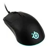 SteelSeries Rival 3 - prawa - optyczna - USB Typ-A - 8500 Podgląd zdjęcia produktu 33