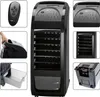 CLATRONIC 263929 Climatiseur LK 3742, noir Voir les images du produit 5