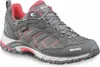 Meindl Caribe Lady GTTX 3823-31 scarpa da trekking leggera Anteprima dell’immagine prodotto 1